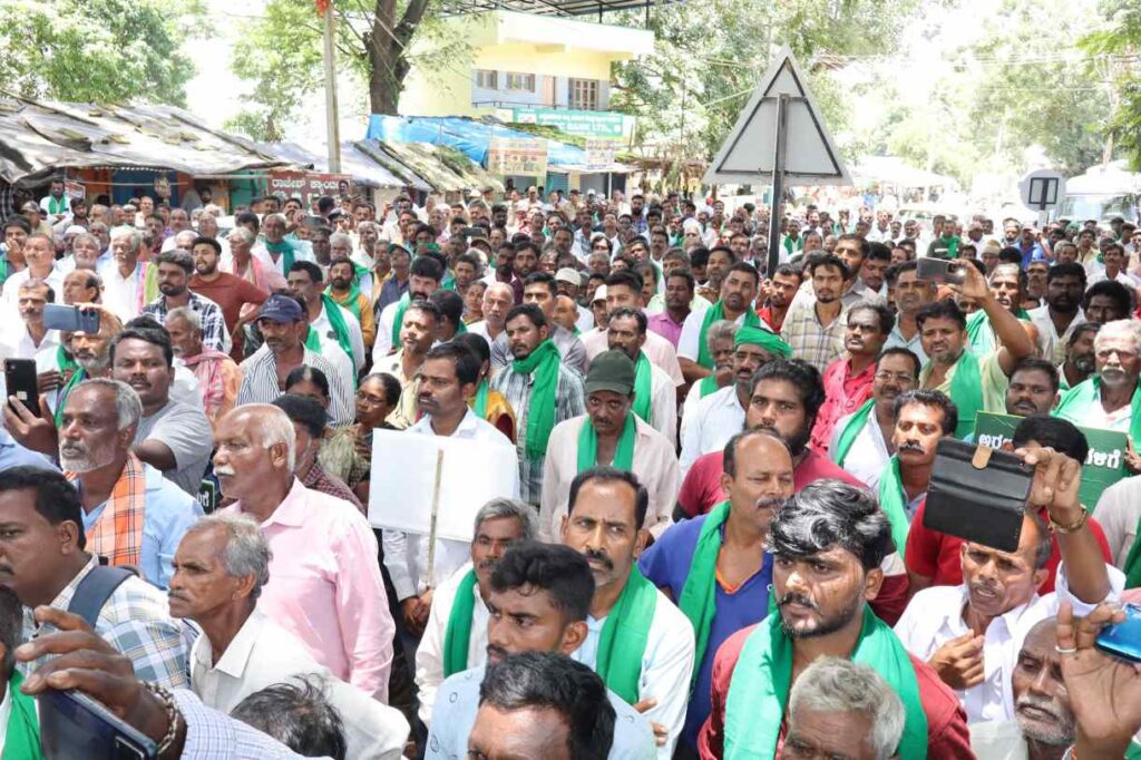 ತರೀಕೆರೆ1