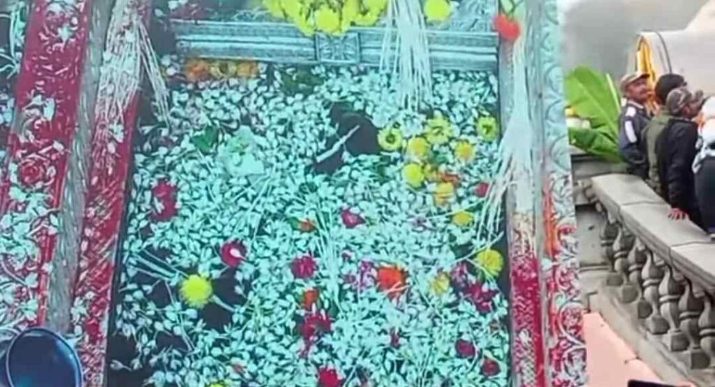 ತಲಕಾವೇರಿ 3