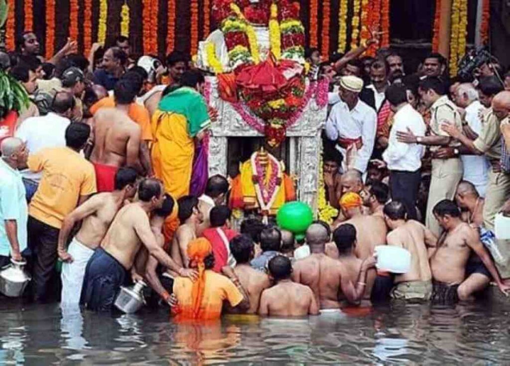 ತಲಕಾವೇರಿ 4