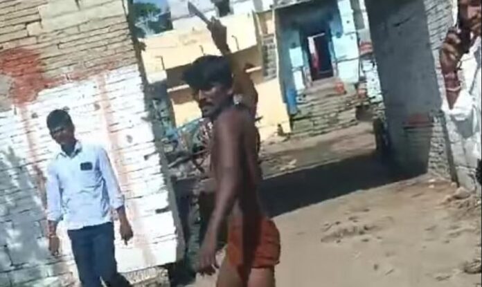 ಕಲಬುರಗಿ