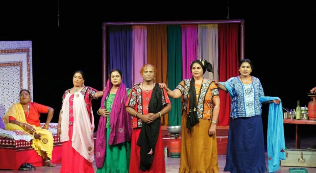 ತಲ್ಕಿ2