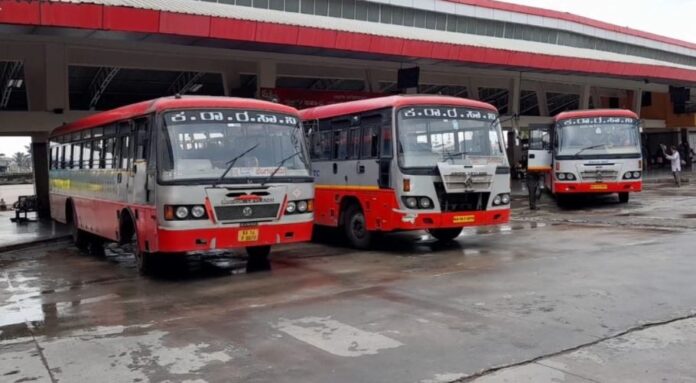 ತಾಂತ್ರಿಕ ಸಿಬ್ಬಂದಿ