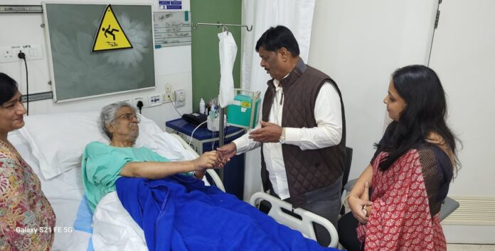 ತಾರಾನಾಥ್