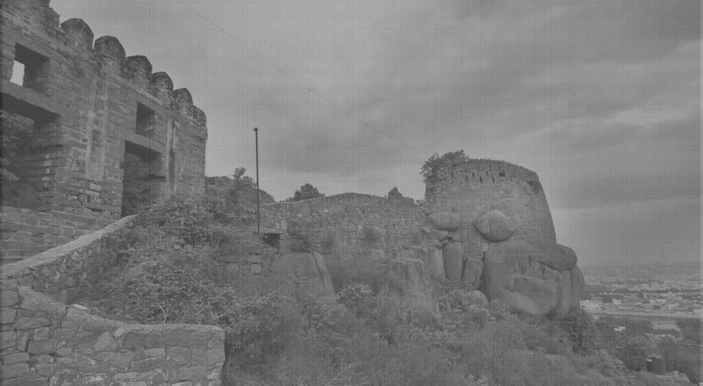 ತಾವರೆಕೋಟೆ1 1