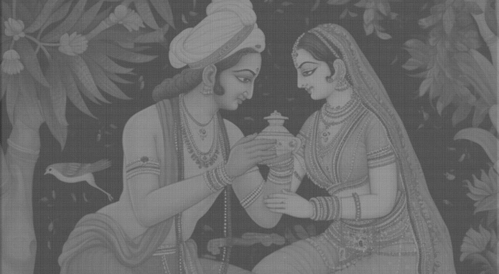 ತಾವರೆಕೋಟೆ2 1