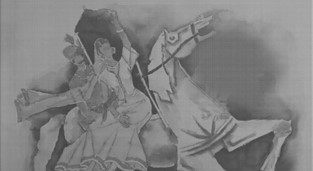 ತಾವರೆಕೋಟೆ3 1