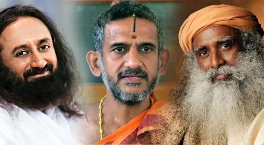 ತಿರುಪತಿ ತಿಮ್ಮಪ್ಪ1 2