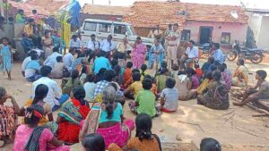 ತಿಳುವಳಿಕೆ 1