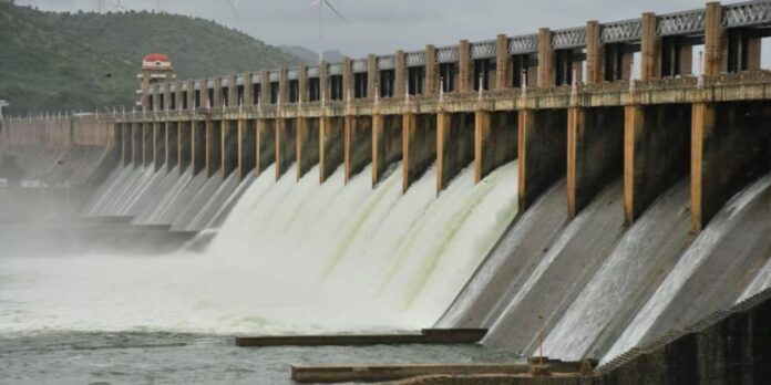 ತುಂಗಭದ್ರಾ (1)