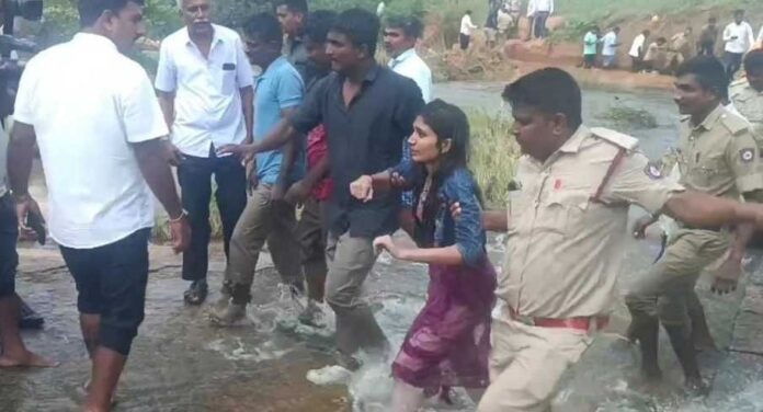 ತುಮಕೂರು