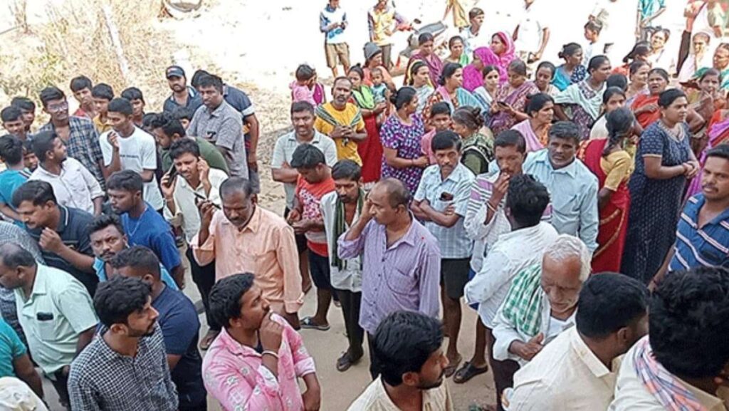ತುಮಕೂರು