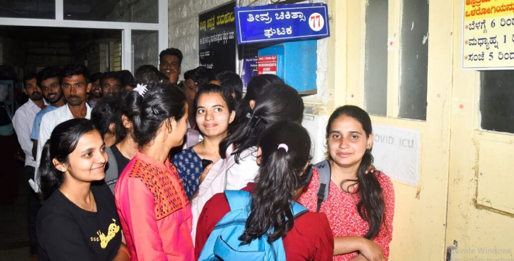 ತುಮಕೂರು 29