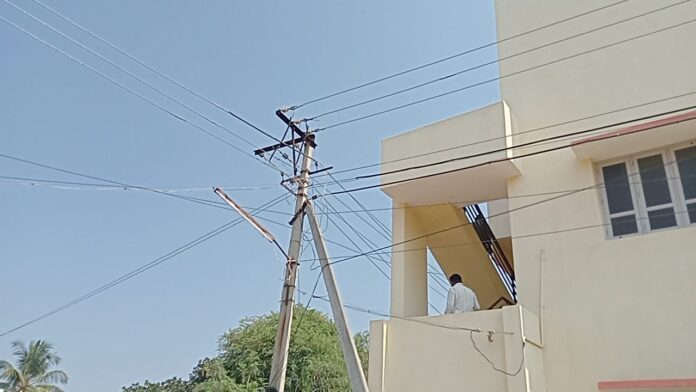 ತುಮಕೂರು