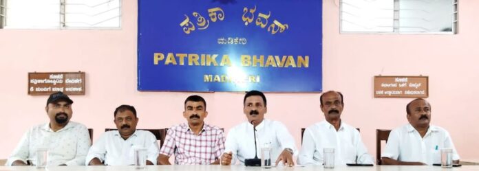 ಸಿದ್ದರಾಮಯ್ಯ ರಾಜಿನಾಮೆ ನೀಡುವ ಅಗತ್ಯವಿಲ್ಲ