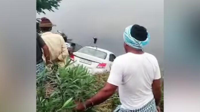 ತೆಲಂಗಾಣ