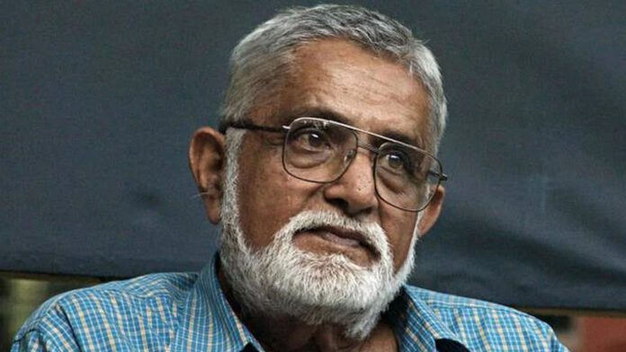 ಸಾಂಸ್ಕೃತಿಕ ಹಬ್ಬ