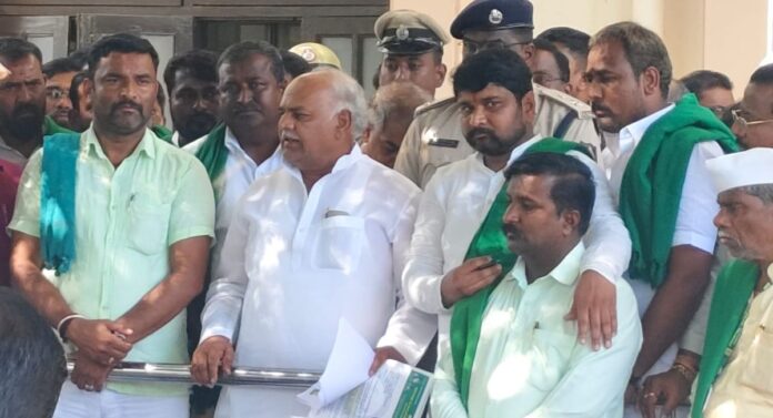 ತೊಗರಿ