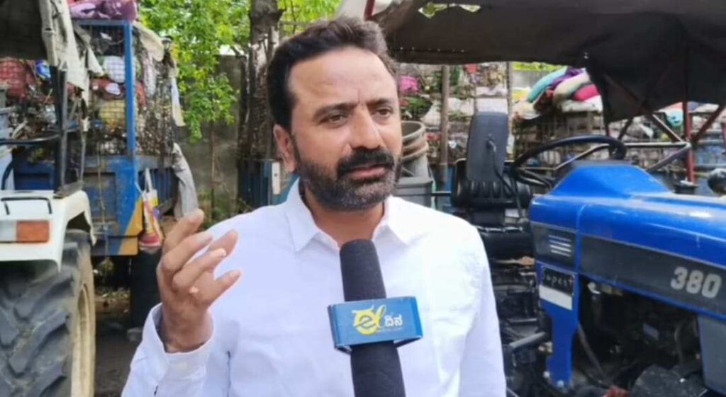 ತ್ಯಾಜ್ಯ ವಿಲೇವಾರಿ ಘಟಕ 6