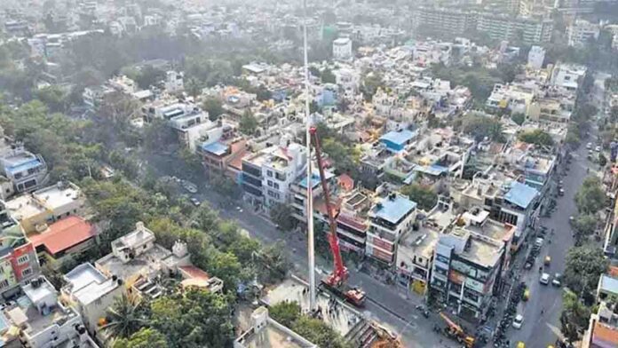 ತ್ರಿವರ್ಣ ಧ್ವಜ