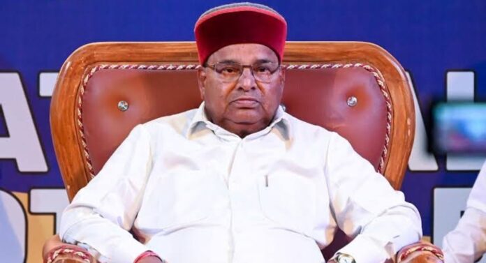 ಥಾವರ ಚಂದ್_ ಗೆಹ್ಲೋಟ್