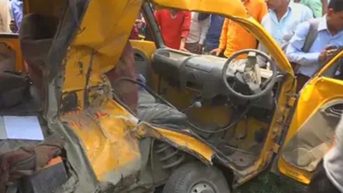 ದಕ್ಷಿಣ ಆಫ್ರಿಕಾ 12 ಮಕ್ಕಳು