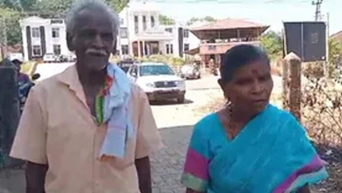 ದಯಾಮರಣ