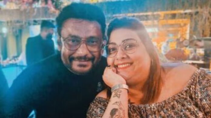 ನಟ ದರ್ಶನ್