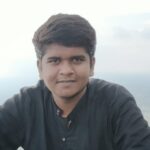 ದರ್ಶನ್ ದಡದಪುರ
