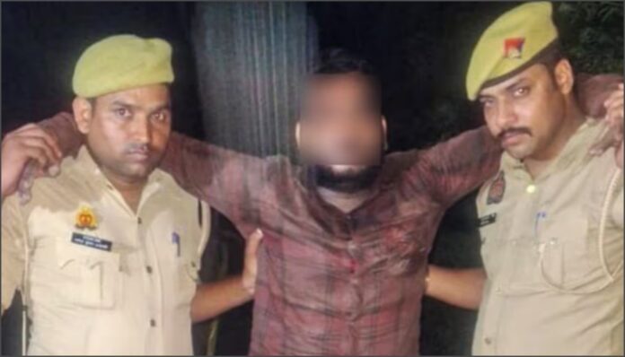ದಲಿತ ಕುಟುಂಬ