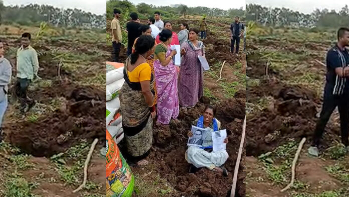 ಬೆಂಗಳೂರು, ದಲಿತರ ಭೂಮಿ, ಅರಣ್ಯ ಇಲಾಖೆ, ಕೋರ್ಟ್‌ , ಸರ್ಕಾರ, ಭೂ ಕಬಳಿಕೆ, Bangalore, Dalit land, Forest Department, Court, Government,