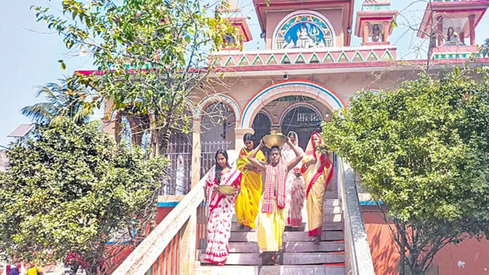 ದೇವಾಲಯ ಪ್ರವೇಶ, ದಲಿತರು ಮತ್ತು ದೇವಾಲಯ, ಜಾತಿ ದೌರ್ಜನ್ಯ, Temple entry, Dalits and temples, caste atrocities,