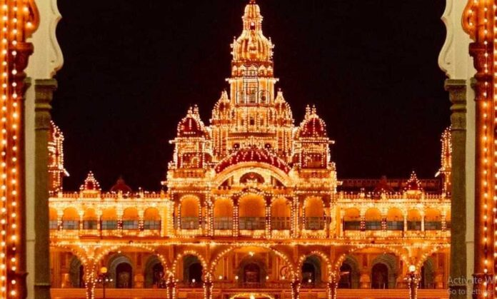 ಪ್ರವಾಸಿ ವಾಹನಗಳಿಗಿಲ್ಲ ತೆರಿಗೆ ವಿನಾಯಿತಿ