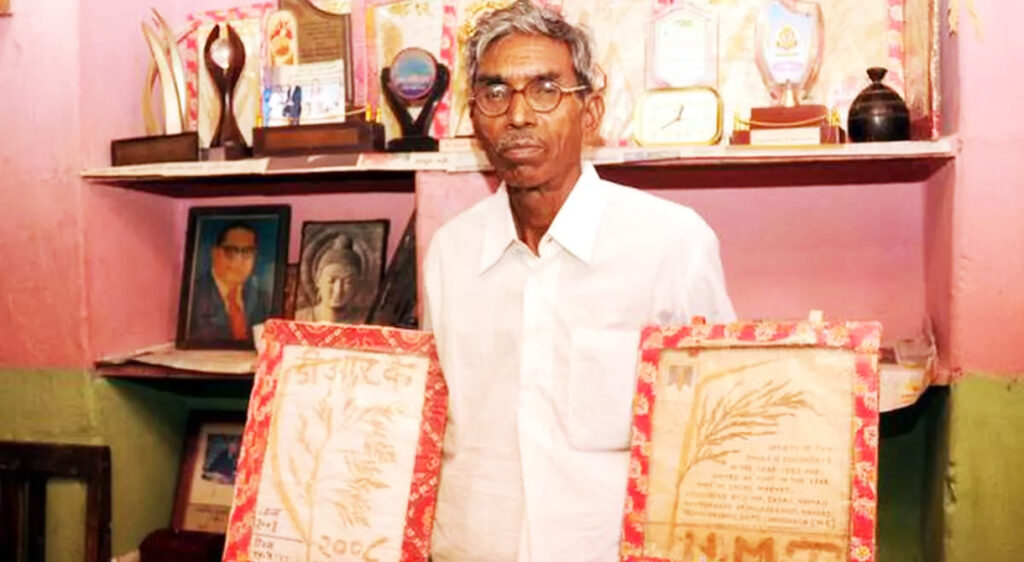 ದಾದಾಜಿ ಖೋಬ್ರಗಡೆ3