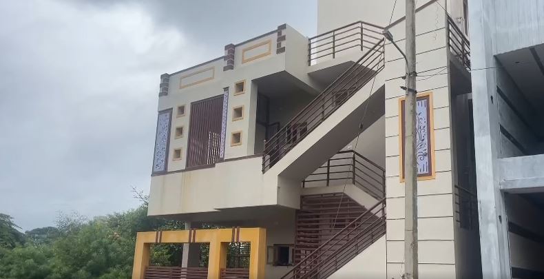 ದಾಳಿ 1