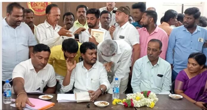 ದಾವಣಗೆರೆ 03