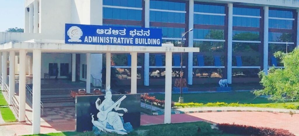 ದಾವಣಗೆರೆ 1 3