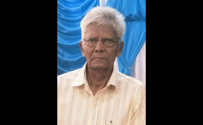 ದಾವಣಗೆರೆ