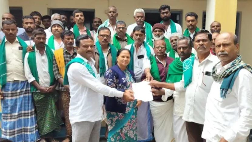 ದಾವಣಗೆರೆ 2 1