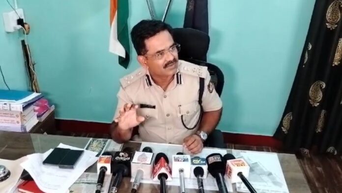 ಕಲ್ಲು ತೂರಾಟ