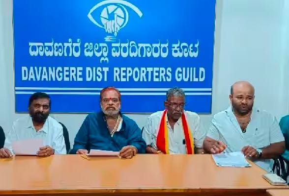 ಡಿಸೆಂಬರ್‌ 1ರಂದು ಪೌರಕಾರ್ಮಿಕರ ಪ್ರತಿಭಟನೆ