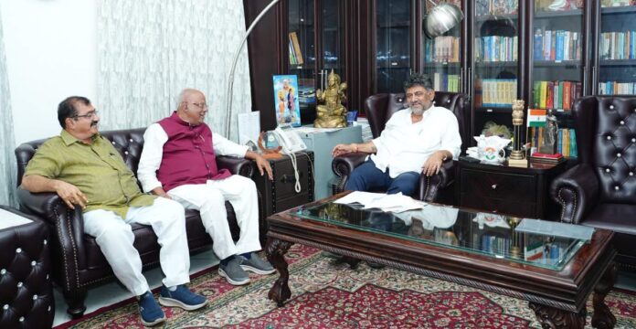 ದಾವಣಗೆರೆ ಲಿಂಗಾಯತ ನಾಯಕರು (1)
