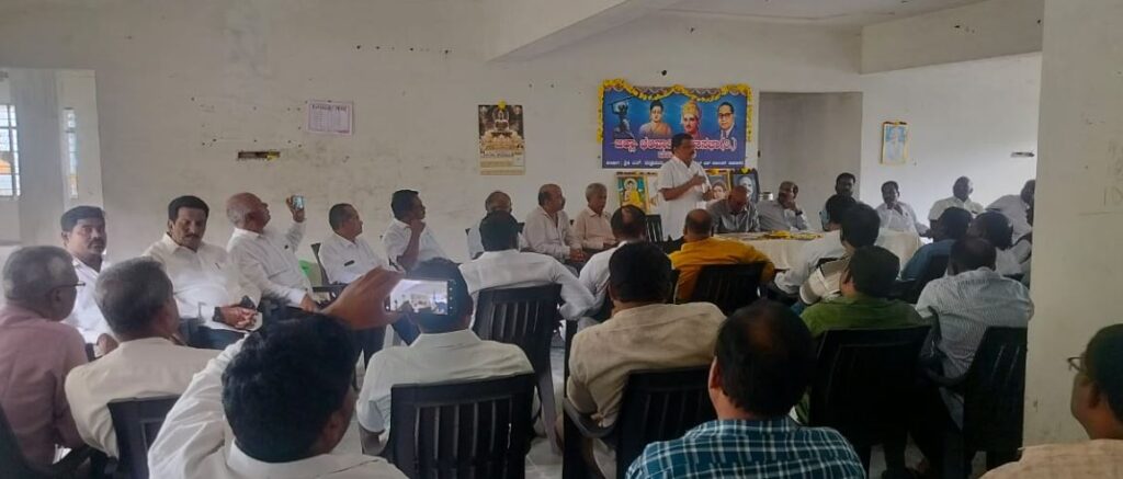 ದಾವಣಗೆರೆ3