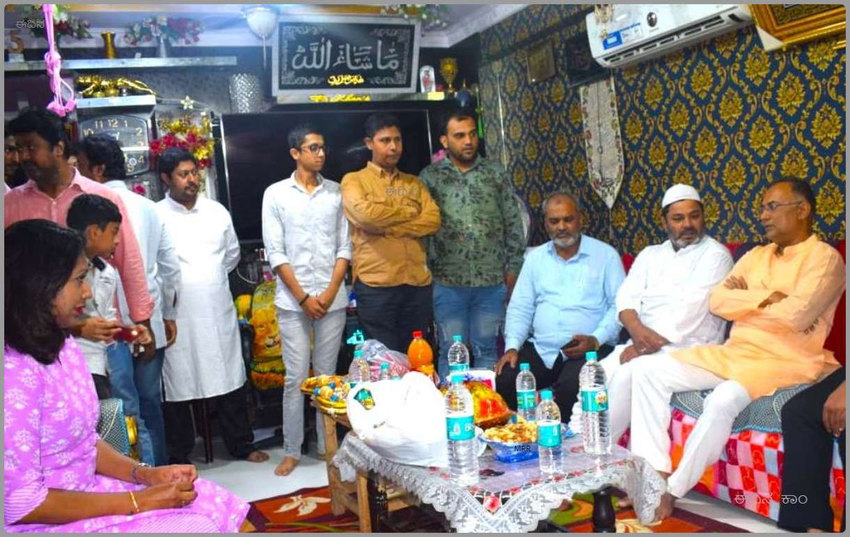 ದಿನೇಶ್_ ಗುಂಡೂರಾವ್