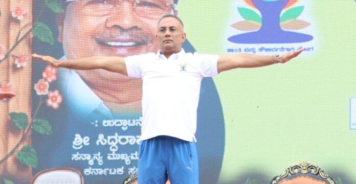ದಿನೇಶ್_ ಗುಂಡೂರಾವ್
