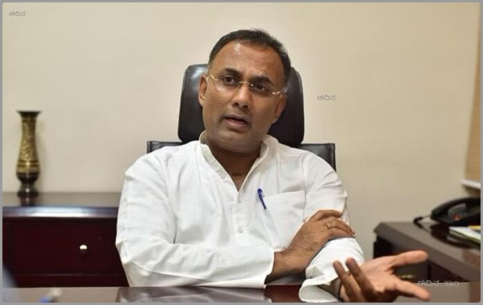 ದಿನೇಶ್_ ಗುಂಡೂರಾವ್_