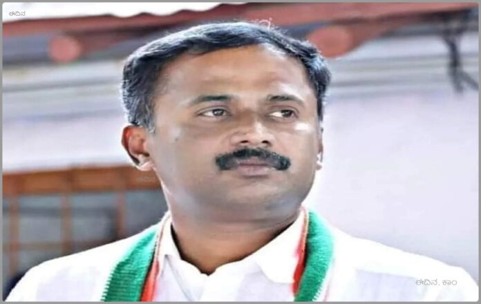 ದಿನೇಶ್_ ಗೂಳಿಗೌಡ