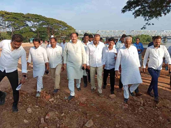 ದಿನೇಶ್‌ ಗುಂಡೂರಾವ್