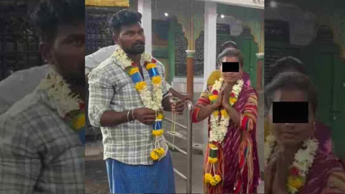 ಬಳ್ಳಾರಿ, ಕುರುಗೋಡು, ದೇವದಾಸಿ ಪದ್ದತಿ, Bellary, Kurugod, Devadasi,