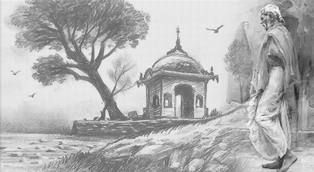 ದೇವದಾಸಿ3