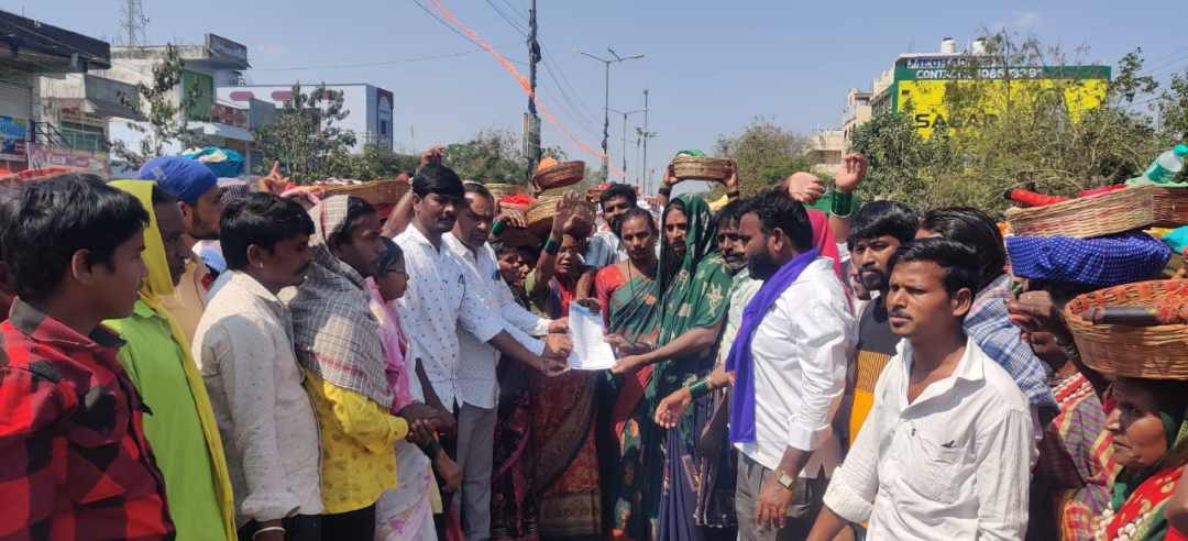 ದೇವದಾಸಿಯರು